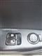 Billede af Hyundai i20 1,2 Classic 85HK 5d