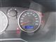 Billede af Hyundai i20 1,2 Classic 85HK 5d