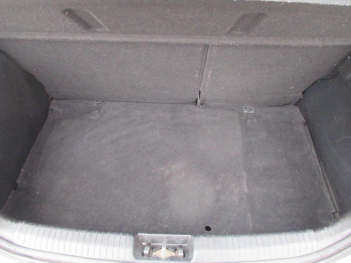Billede af Hyundai i20 1,2 Classic 85HK 5d