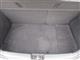 Billede af Hyundai i20 1,2 Classic 85HK 5d