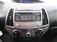 Billede af Hyundai i20 1,2 Classic 85HK 5d
