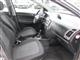 Billede af Hyundai i20 1,2 Classic 85HK 5d