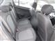 Billede af Hyundai i20 1,2 Classic 85HK 5d