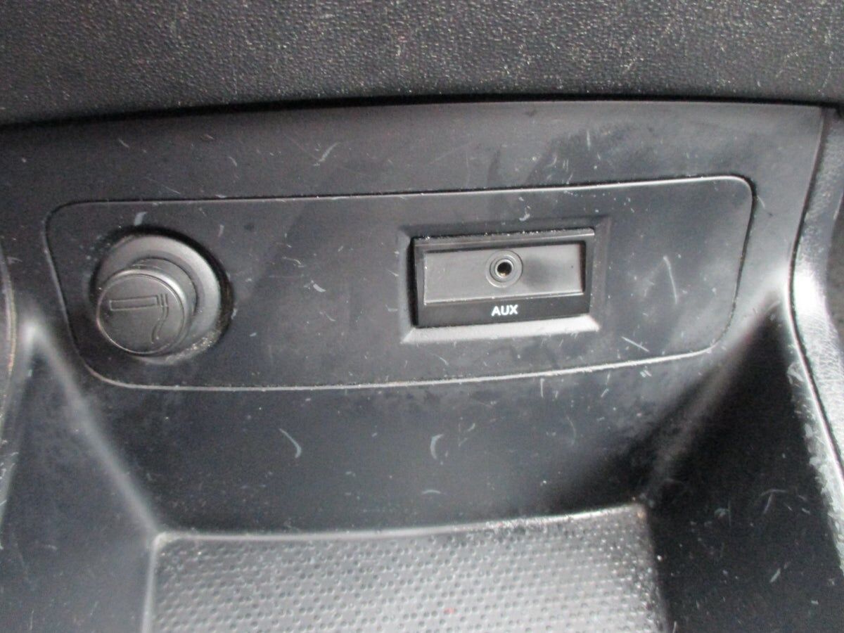 Billede af Hyundai i20 1,2 Classic 85HK 5d