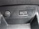 Billede af Hyundai i20 1,2 Classic 85HK 5d