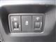 Billede af Hyundai i20 1,2 Classic 85HK 5d
