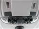 Billede af Mini Clubman Cooper Clubman 120HK Stc