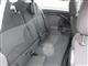 Billede af Mini Clubman Cooper Clubman 120HK Stc