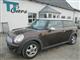 Billede af Mini Clubman Cooper Clubman 120HK Stc