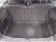 Billede af Mini Clubman Cooper Clubman 120HK Stc