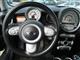 Billede af Mini Clubman Cooper Clubman 120HK Stc