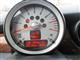 Billede af Mini Clubman Cooper Clubman 120HK Stc