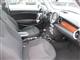 Billede af Mini Clubman Cooper Clubman 120HK Stc