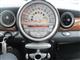 Billede af Mini Clubman Cooper Clubman 120HK Stc