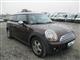 Billede af Mini Clubman Cooper Clubman 120HK Stc