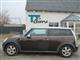 Billede af Mini Clubman Cooper Clubman 120HK Stc