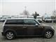 Billede af Mini Clubman Cooper Clubman 120HK Stc