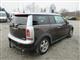 Billede af Mini Clubman Cooper Clubman 120HK Stc