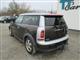 Billede af Mini Clubman Cooper Clubman 120HK Stc