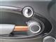 Billede af Mini Clubman Cooper Clubman 120HK Stc