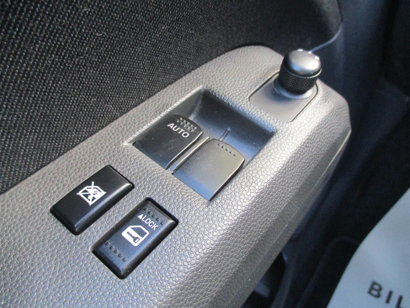 Billede af Suzuki Splash 1,2 16V GLS A/C 94HK 5d