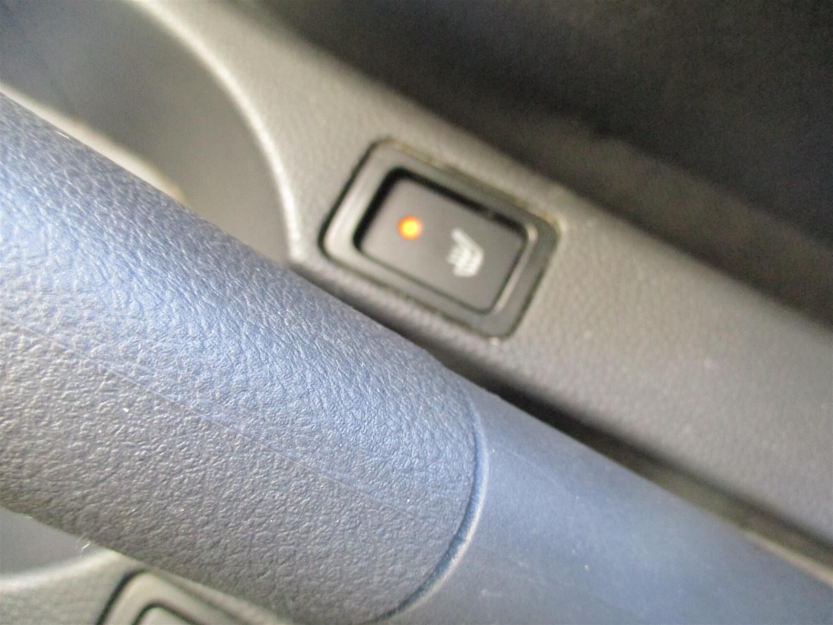 Billede af Suzuki Splash 1,2 16V GLS A/C 94HK 5d