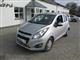 Billede af Chevrolet Spark 1,0 LT A/C 68HK 5d