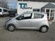 Billede af Chevrolet Spark 1,0 LT A/C 68HK 5d