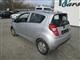 Billede af Chevrolet Spark 1,0 LT A/C 68HK 5d