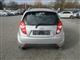Billede af Chevrolet Spark 1,0 LT A/C 68HK 5d