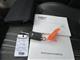Billede af Chevrolet Spark 1,0 LT A/C 68HK 5d