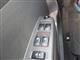 Billede af Chevrolet Spark 1,0 LT A/C 68HK 5d