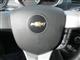 Billede af Chevrolet Spark 1,0 LT A/C 68HK 5d