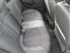 Billede af Chevrolet Spark 1,0 LT A/C 68HK 5d