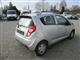 Billede af Chevrolet Spark 1,0 LT A/C 68HK 5d