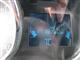 Billede af Chevrolet Spark 1,0 LT A/C 68HK 5d