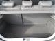 Billede af Chevrolet Spark 1,0 LT A/C 68HK 5d