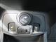 Billede af Chevrolet Spark 1,0 LT A/C 68HK 5d