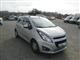 Billede af Chevrolet Spark 1,0 LT A/C 68HK 5d