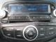 Billede af Chevrolet Spark 1,0 LT A/C 68HK 5d