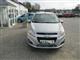 Billede af Chevrolet Spark 1,0 LT A/C 68HK 5d