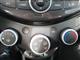 Billede af Chevrolet Spark 1,0 LT A/C 68HK 5d
