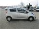 Billede af Chevrolet Spark 1,0 LT A/C 68HK 5d