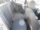 Billede af Opel Corsa 1,4 Enjoy 75HK 5d