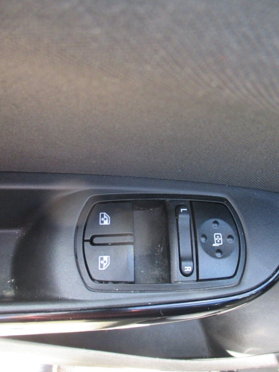 Billede af Opel Corsa 1,4 Enjoy 75HK 5d