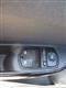 Billede af Opel Corsa 1,4 Enjoy 75HK 5d