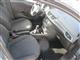 Billede af Opel Corsa 1,4 Enjoy 75HK 5d