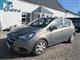 Billede af Opel Corsa 1,4 Enjoy 75HK 5d