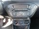 Billede af Opel Corsa 1,4 Enjoy 75HK 5d