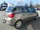 Billede af Opel Corsa 1,4 Enjoy 75HK 5d
